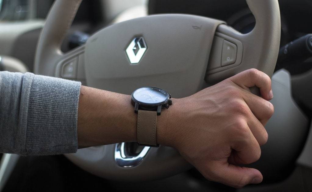 Comment vérifier la fiabilité d'un transporteur ?